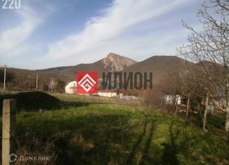Продажа участка, 8 сот., село Лесное, Вишнёвая улица