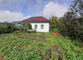 Продаю дом, 45 м2, Мыски, Кузбасская улица