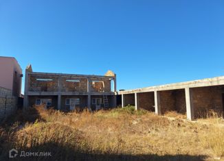 Продается участок, 10 сот., село Штормовое, улица Дружбы, 26