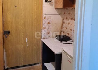 Комната на продажу, 12.5 м2, Ростов-на-Дону, Казахская улица, 87/2, Первомайский район