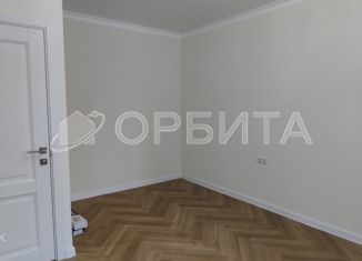 Продажа двухкомнатной квартиры, 67.7 м2, Тюмень, улица Усиевича, 16