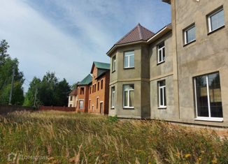 Дом на продажу, 680 м2, село Козино, село Козино, 107/1