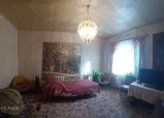 Продаю дом, 78 м2, Гулькевичи, Красная улица