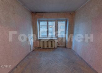 Однокомнатная квартира на продажу, 28.7 м2, Москва, Свободный проспект, 25к1, Свободный проспект