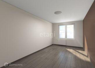 Продается квартира студия, 27 м2, Москва, Люблинская улица, 72к3, станция Перерва