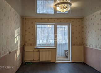 Продаю двухкомнатную квартиру, 54.7 м2, Озёрск, улица Дзержинского, 37