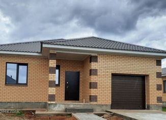 Продажа дома, 105 м2, посёлок Ленина, улица Гончаровой