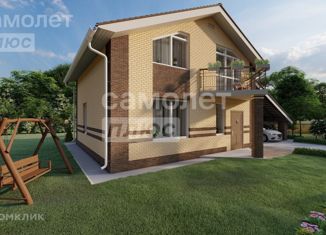 Продаю дом, 139 м2, село Коларово