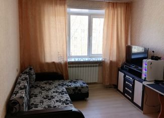 Продам 1-ком. квартиру, 30 м2, Нижний Новгород, улица Маршала Голованова, 73, микрорайон Щербинки-2