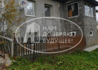 Продаю дом, 60 м2, деревня Откормочная Ферма, Пролетарская улица, 44
