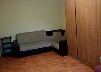 Сдам в аренду 1-ком. квартиру, 35 м2, Саратов, 2-я Садовая улица, 99