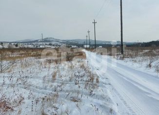 Продается участок, 8 сот., село Нижний Саянтуй