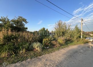 Продаю земельный участок, 4.8 сот., Ярославль, Фрунзенский район