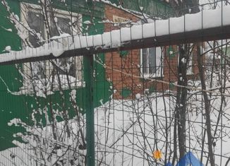 Продам дом, 50 м2, село Ставотино, Лесная улица, 2