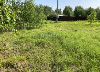 Продам земельный участок, 6 сот., СНТ Мечта, СНТ Мечта, 151