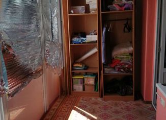 Продам дом, 50 м2, Ростов-на-Дону, Советский район, 3-й Белоснежный переулок