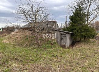 Дом на продажу, 50 м2, село Шум, переулок Прокофьева, 1