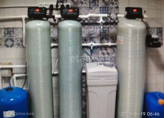 Дом на продажу, 80 м2, село Борки, улица Шешукова