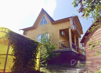 Продажа дома, 85 м2, село Веськово