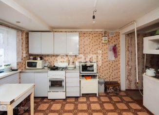 Продаю дом, 58.6 м2, Тобольск, улица Пархоменко