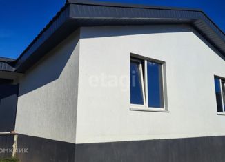 Дом на продажу, 100 м2, село Русский Юрмаш, Спасская улица