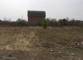 Продается земельный участок, 6 сот., станица Ольгинская, станица Ольгинская, 3