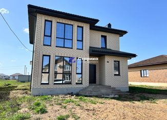 Продается дом, 155 м2, село Нагаево