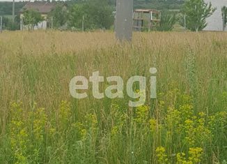 Земельный участок на продажу, 14.3 сот., село Михайловка