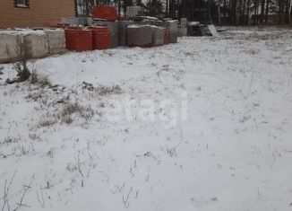 Продам земельный участок, 10.3 сот., село Семиозёрка