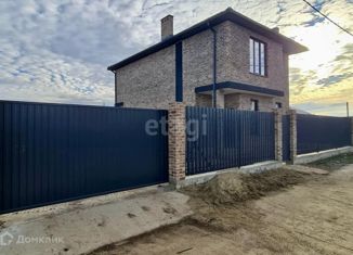 Продажа дома, 150 м2, садовое товарищество Ветеран, Сиреневая улица