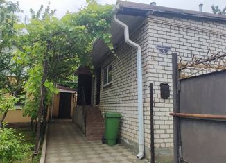 Продам дом, 64.4 м2, Ставропольский край, Кавалерийская улица, 5