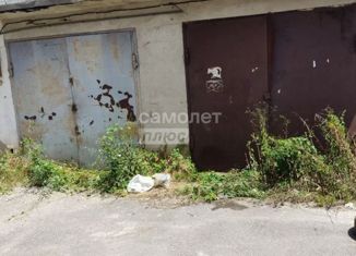 Гараж на продажу, 30 м2, Нальчик, район Горная, улица Тарчокова