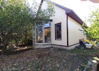 Продам дом, 81 м2, Подольск, Банная улица, 12