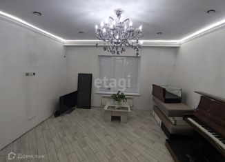 Продаю дом, 142 м2, Алексеевка, Крылатская улица