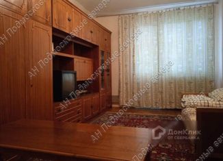 Продаю 2-комнатную квартиру, 54 м2, Москва, Зюзинская улица, 4к2, Зюзинская улица