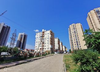 Продаю однокомнатную квартиру, 32 м2, Анапа, Рождественская улица, 57к1, ЖК Рождественский