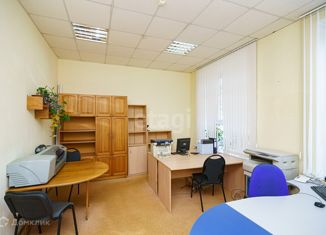 Продам офис, 66.63 м2, городской округ Ульяновск