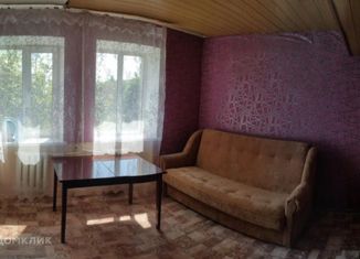 Продам комнату, 14 м2, Саратов, 2-я Прокатная улица, 23