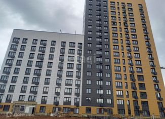 Продаю квартиру студию, 29.4 м2, Стерлитамак, Интернациональная улица, 61