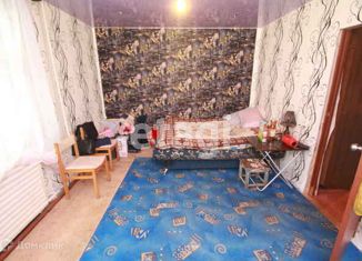 Двухкомнатная квартира на продажу, 31 м2, Кострома, улица Войкова, 6, Центральный район