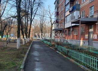 Продам 3-комнатную квартиру, 51 м2, Краснодар, улица имени Толбухина, 89, улица имени Толбухина