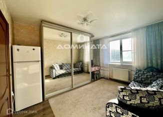 Продам комнату, 186.1 м2, Санкт-Петербург, улица Руднева, 4, муниципальный округ № 15