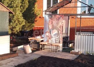 Дом на продажу, 76 м2, СНТ Рябинушка, 6-я улица