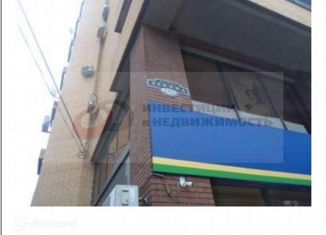 Продается четырехкомнатная квартира, 213.4 м2, Ставрополь, улица Ленина, 235А, микрорайон №2