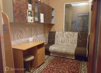 Сдается в аренду комната, 115 м2, Санкт-Петербург, улица Константина Заслонова, 25, метро Звенигородская