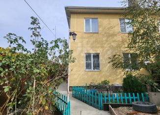 Таунхаус на продажу, 108 м2, село Супсех, Ленинградская улица