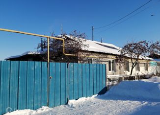 Продаю дом, 71.3 м2, село Позариха, Комсомольская улица, 22А