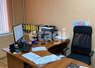 Продается офис, 304 м2, село Мариинский