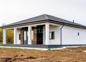 Дом на продажу, 149 м2, деревня Проводы