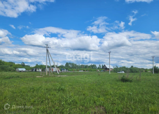 Земельный участок на продажу, 11 сот., СНТ Пять озёр